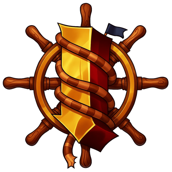 Banner Promocional del Servidor